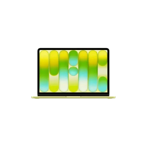 Apple MacBook Neo 13 MHFD4
