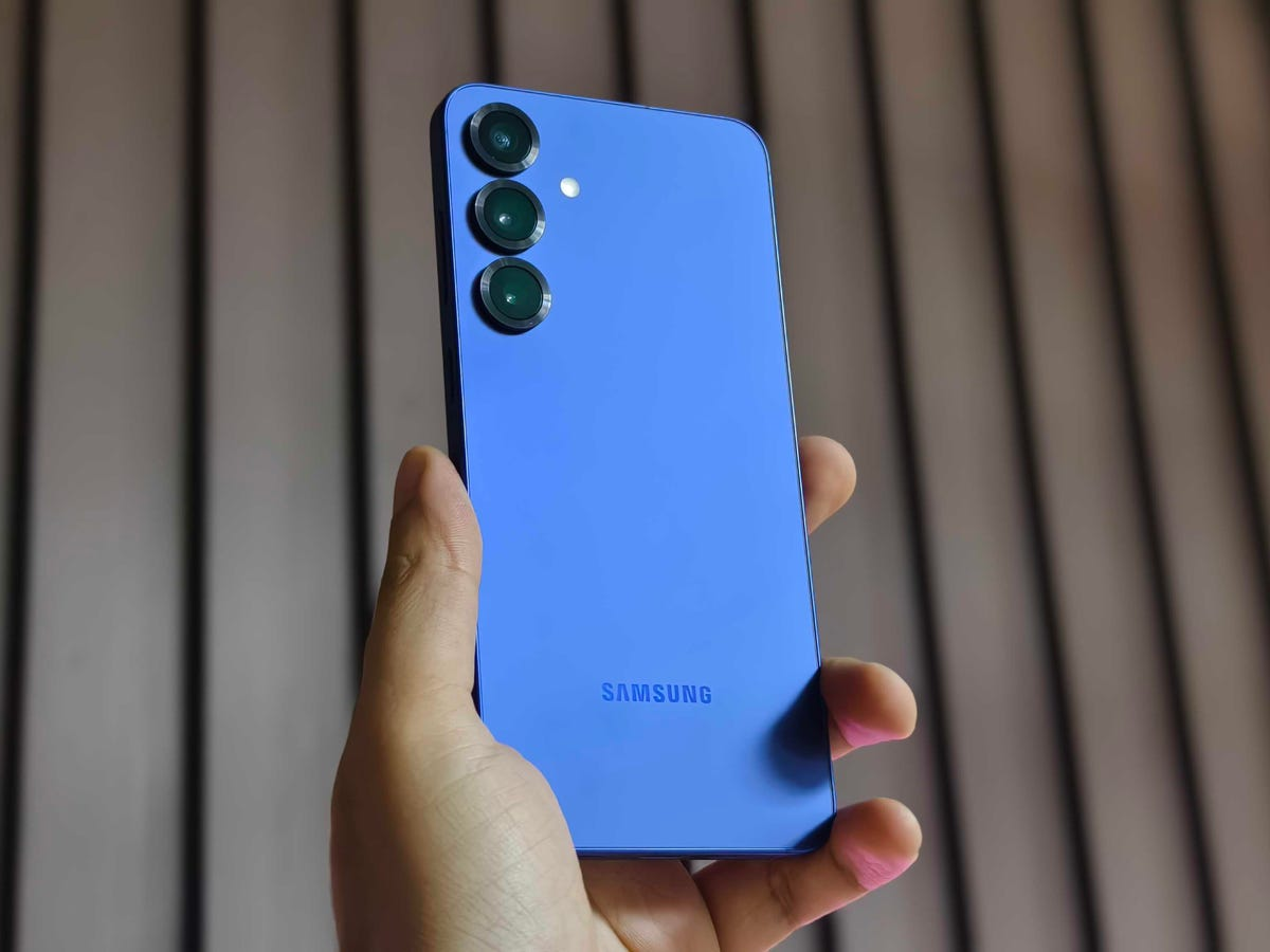 Samsung Phones