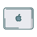MacBooks
