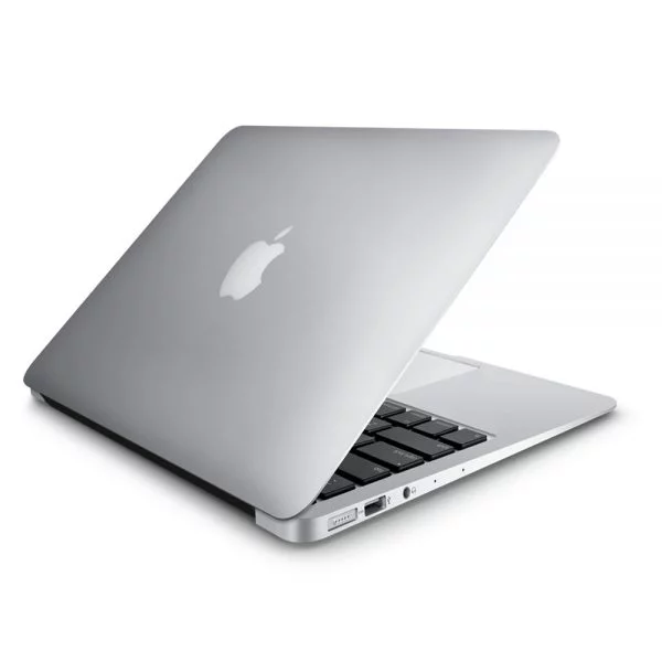 MacBooks