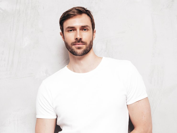 Jack William