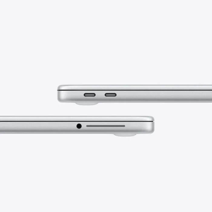 Apple MacBook Neo 13 MHFA4