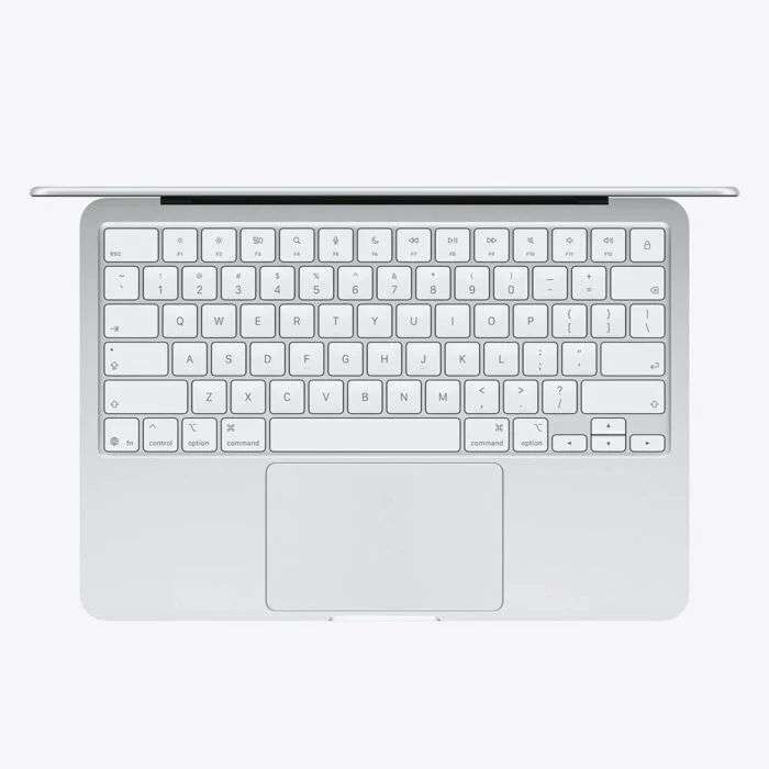 Apple MacBook Neo 13 MHFA4