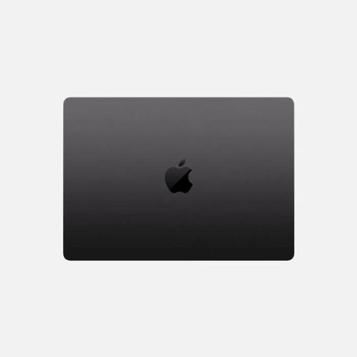 Apple MacBook Pro 14 MDE04 - Apple M5 Chip 10-Core CPU 10-Core GPU 16-GB 512-GB SSD